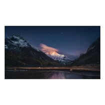 Samsung VMC-R széria 55" Video fal kijelző (LH55VMCRBGBXEN)