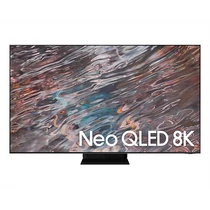 SAMSUNG 16 / 7 LFD QPA-8K 65", Ezüst SMG
