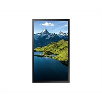 SAMSUNG Outdoor Signage OH75A 75" SMG
