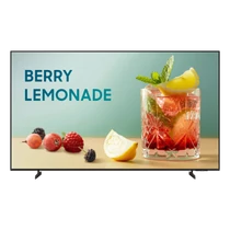 Samsung BEFX-H / Business TV 85" UHD kijelző (LH85BEFHLGUXEN)