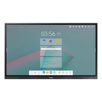 Samsung WA86C LH86WACWLGCXEN  Inch Interactive E-board , Android