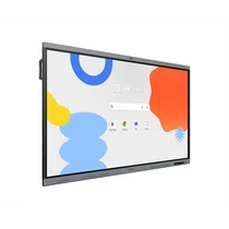 SAMSUNG 86" WAFX-P Interaktív kijelző (3840x2160), 450nit, 12 / 7, 8ms, HDMI, DP, USB, Wi-Fi SMG