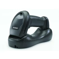 LI4278USB KIT GUN SCRDL 7FT CBL BLK APAC