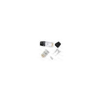 WIRETEK dugó RJ45 UTP Cat.6 WIRETEK