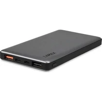 LAMAX 10000 mAh Quick charge Power bank