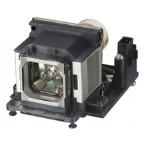 LMP-E220 SPARE LAMP F/VPL-SW6 SERIES