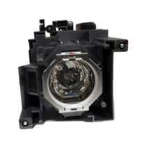 BTI 280W PROJECTOR LAMP FOR SONY VPL-FH60