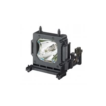 REPLACEMENT LAMP FOR HOME CINEMA PROJECTORS