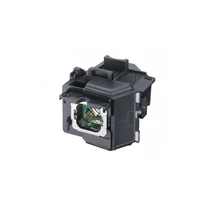REPLACEMENT LAMP FOR HOME CINEMA PROJECTORS