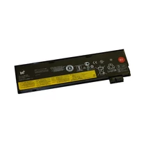 BTI 3C BATTERY THINKPAD T470 T5 OEM: 4X50M08810 61 01AV424