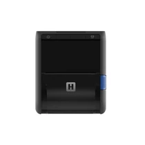 LYNX 3IN BLACK NFC USB C BT5.0 WIFI EU APAC ME