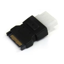 SATA TO LP4 POWER ADAPTER .
