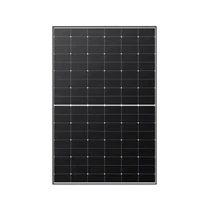 LONGI Hi-MO X6 LR5-54HTH Napelem 435w LONGI