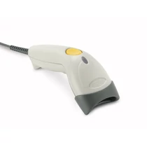 LS1203 USB KIT WHITE 50 PACK 1 BOX W. 50 UNITS