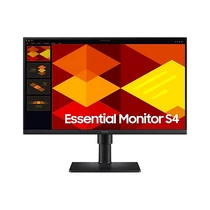 SAMSUNG 24" LS24D406GAUXEN FHD IPS 16:9 5ms monitor 