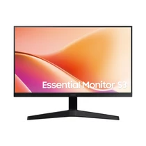 SAMSUNG 24" LS24F330EAUXEN FHD VA 16:9 5GTG monitor 