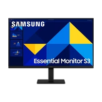SAMSUNG 27" LS27D300GAUXEN FHD IPS 16:9 5ms monitor 