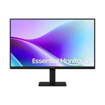 SAMSUNG 27" LS27F320GAUXEN FHD IPS 16:9 5ms monitor 