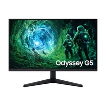 SAMSUNG 27 LS27FG530EUXEN QHD IPS 16:9 1msGTG monitor 
