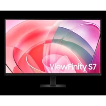 Samsung LS32D700EAUXEN  32" ViewFinity S7 S70D UHD Monitor