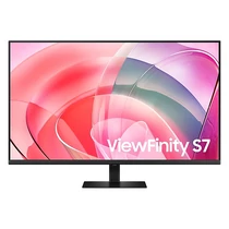 SAMSUNG 37 LS37D700EAUXEN UHD VA 16:9 5ms GTG monitor 