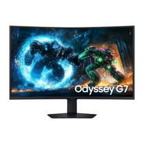 SAMSUNG 37 LS37FG750EUXEN UHD VA 16:9 1ms monitor 