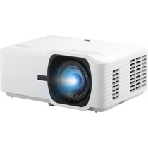 Viewsonic LS711HD DLP