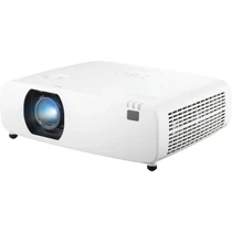 WXUGA (1920X1200) - 5200AL - LASER PHOSPHOR SYSTEM - TR1.08-1