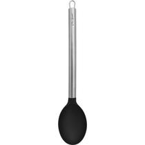 Lamart tálalókanál inox