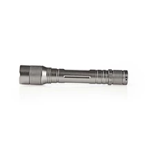 Nedis LTRH3WGY LED elem lámpa 3W 150lm NEDIS