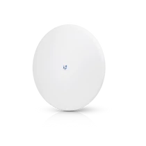 UBiQUiTi Wireless Access Point BaseStation 1x1000Mbps, 5 GHz, Point-to-MultiPoint - LTU-PRO-EU Ubiquiti