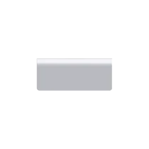HUAWEI LUNA2000-10KW-C1 Power module HUAWEI - Copygo