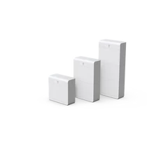 HUAWEI LUNA2000-7-E1 7kWh Battery module HUAWEI - Copygo