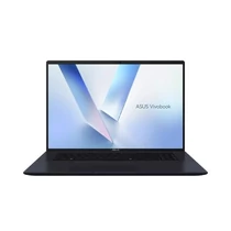 ASUS CONS NB Vivobook M1807GA-S8006 18" WUXGA, Ryzen AI 7 445, 16GB, 512GB M.2, INT, NOOS, Kék ASUS