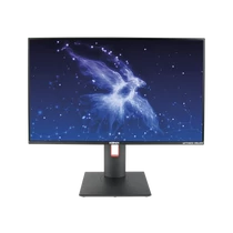 KONIX - MYTHICS Helios Gaming Monitor 27" VA, 1920x1080, HDMI / Displayport, 165Hz KONIX