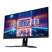 GIGABYTE LED Monitor IPS 27" M27Q X 2560x1440, 2xHDMI / Displayport / 4xUSB Gigabyte