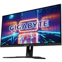 GIGABYTE LED Monitor IPS 27" M27Q 2560x1440, 2xHDMI / Displayport / 3xUSB Gigabyte