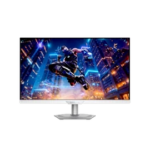GIGABYTE LED Monitor IPS 27" M27UP ICE 3840x2160, 2xHDMI / Displayport / 5xUSB Gigabyte