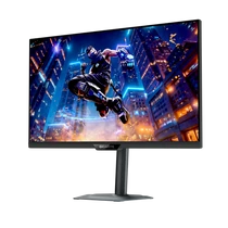 GIGABYTE LED Monitor IPS 27" M27UP 3840x2160, 2xHDMI / Displayport / 5xUSB Gigabyte