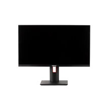 KONIX - MYTHICS Vidar Gaming Monitor 28" IPS, 4K UHD 3840x2160, HDMI / Displayport, 60Hz KONIX