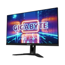 GIGABYTE LED Monitor IPS 28" M28U 3840x2160, 2xHDMI / Displayport / 4xUSB Gigabyte