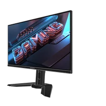 GIGABYTE LED Monitor IPS 31.5" M32UP 3840x2160, 2xHDMI / Displayport / 5xUSB Gigabyte