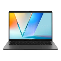 Asus M3407HA-LY013W Matte Gray