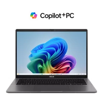 ASUS CONS NB Vivobook S M3407HA-LY017 14,0" WUXGA, Ryzen 5 220, 16GB, 512GB M.2, INT, NOOS, Szürke ASUS