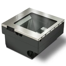 MGLN 3510HSI TIN OXIDE PLATTER DEF CONF 1D/2D STD MOUNT NO PS N