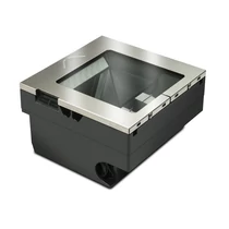 MGLN 3550HSI KIT OEM USB SCAN 1D/2D SAPPH GLASS POT 4.6M CBL I