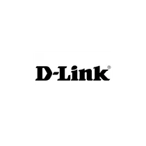 D-LINK Wireless Mesh Networking system BE3600 M36 / E (1-PACK) D-Link