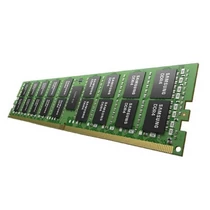 SAMSUNG 64GB DDR4 2933MHz LRDIMM