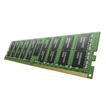 SAMSUNG 64GB DDR4 2933MHz LRDIMM