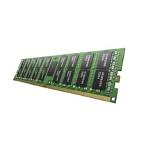 Samsung Enterprise 64GB DDR4-3200 RDIMM ECC Registered CL22 Dual Rank